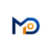 ONLYLogoWithOutBG